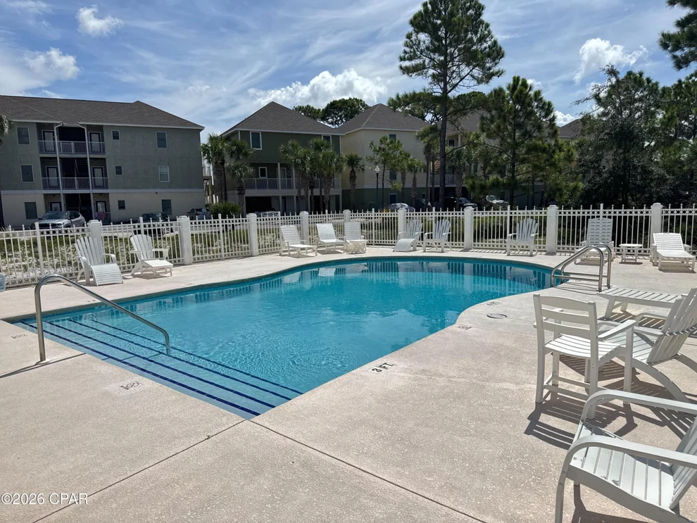 Unit for sale at 238 Bonita Circle, Panama City Beach, FL 32408