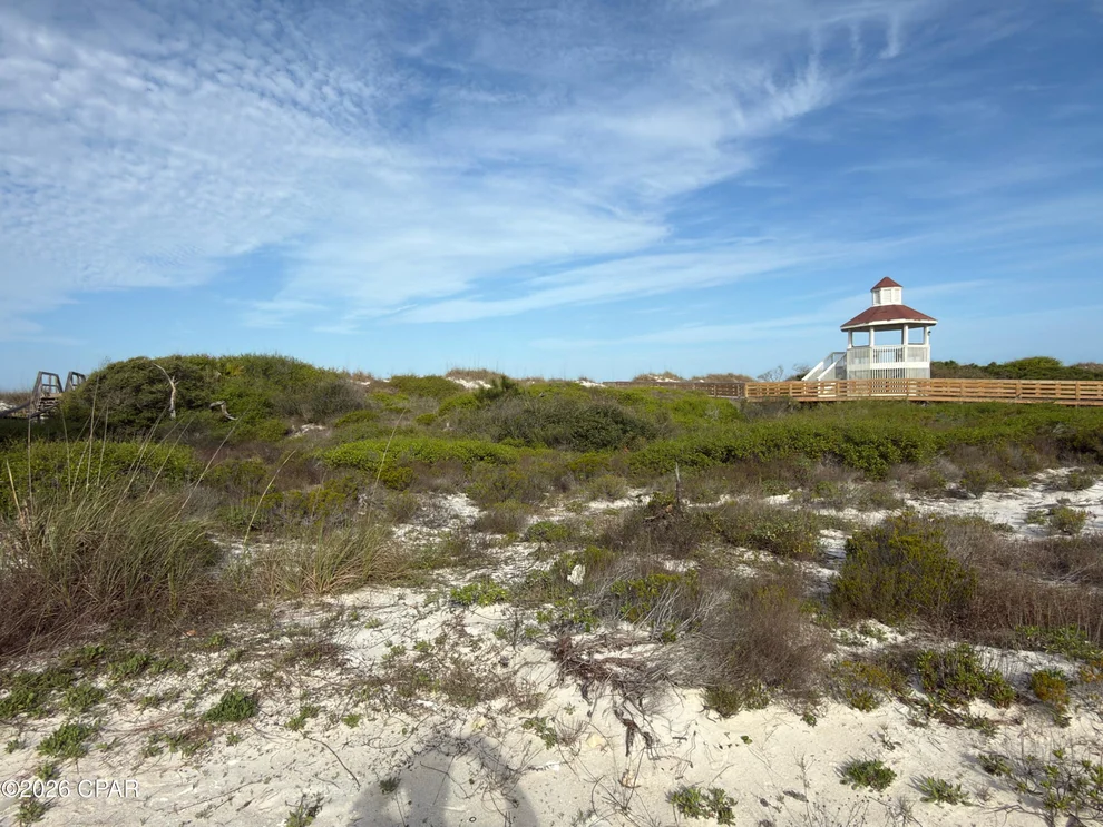 Unit for sale at 6287 Cape San Blas Road, Port St Joe, FL 32456