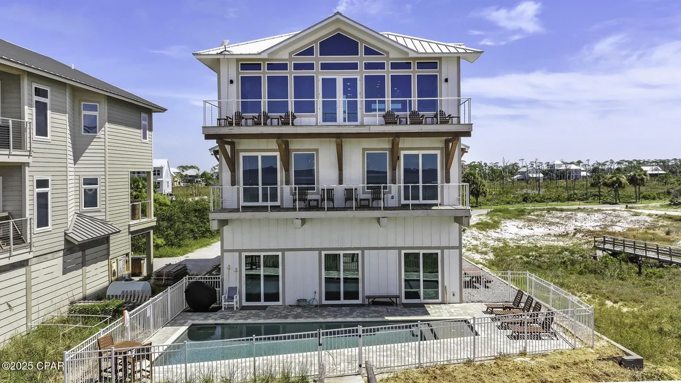 Unit for sale at 149 Sapodilla Lane, Port St Joe, FL 32456