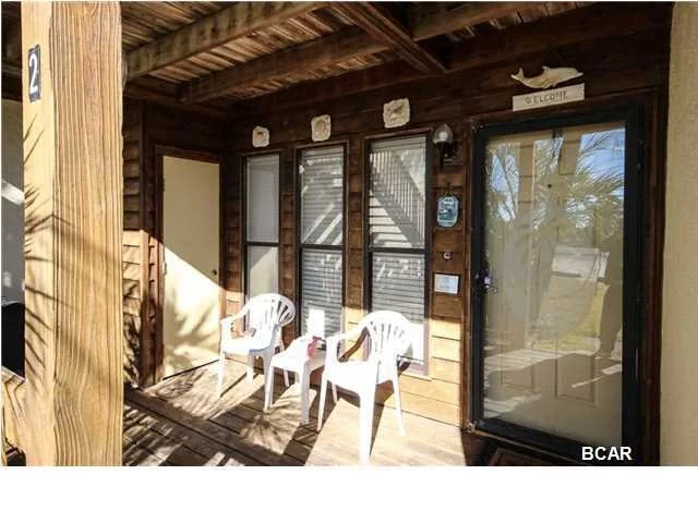 Unit for sale at 4100 Biltmore Drive, Panama City Beach, FL 32408