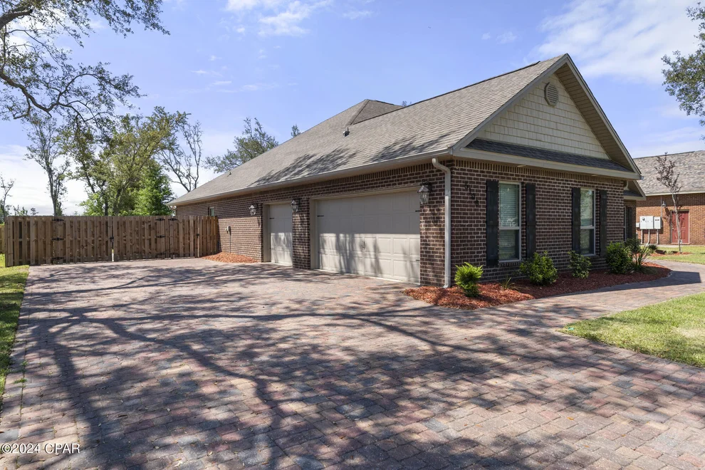 Unit for sale at 5108 Sacred Oak Drive, Panama City, FL 32404