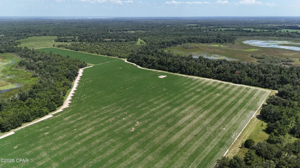 Unit for sale at 0 Longpond Road, Grand Ridge, FL 32442