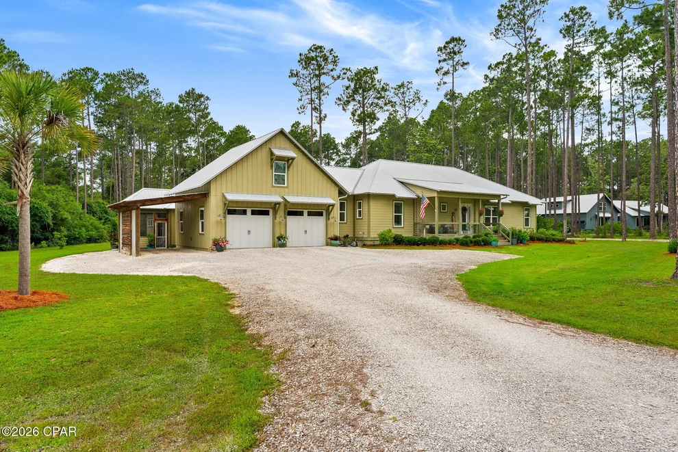 Unit for sale at 6408 River Bluff Trail, Panama City Beach, FL 32413