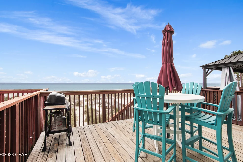 Unit for sale at 17135 Front Beach Road, Panama City Beach, FL 32413