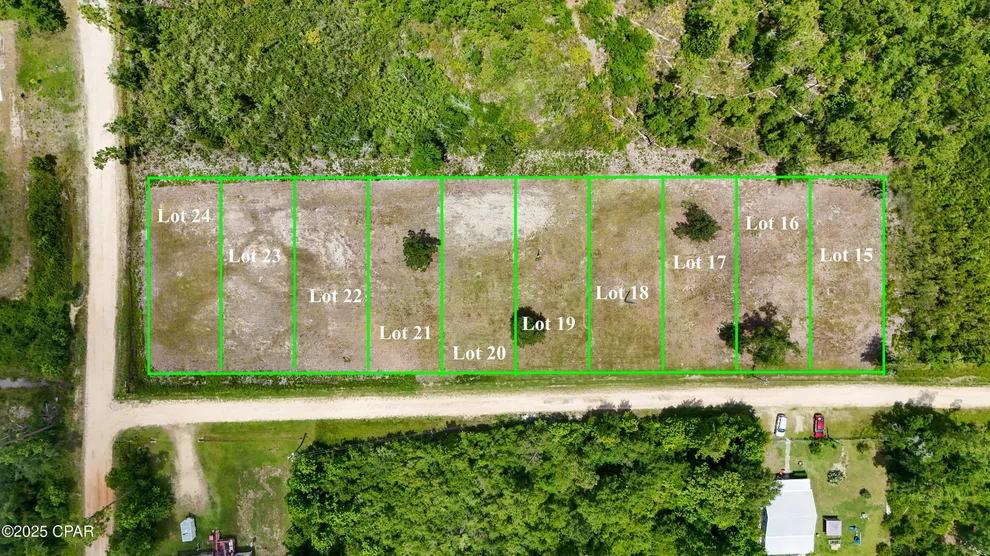 Unit for sale at 18133 Park Place, Fountain, FL 32438