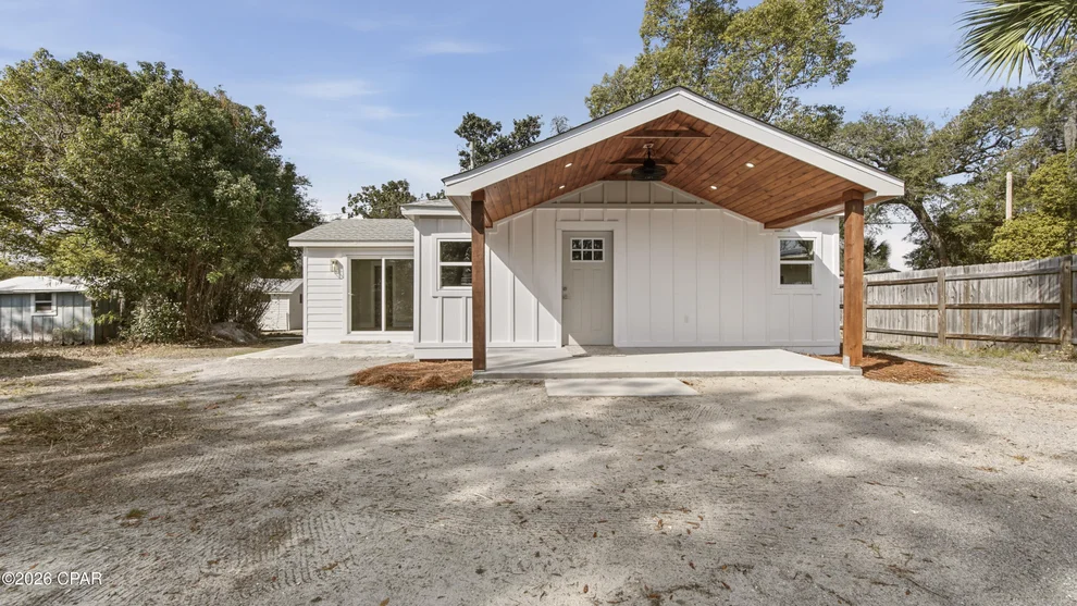 Unit for sale at 125 Linda Avenue, Panama City, FL 32401