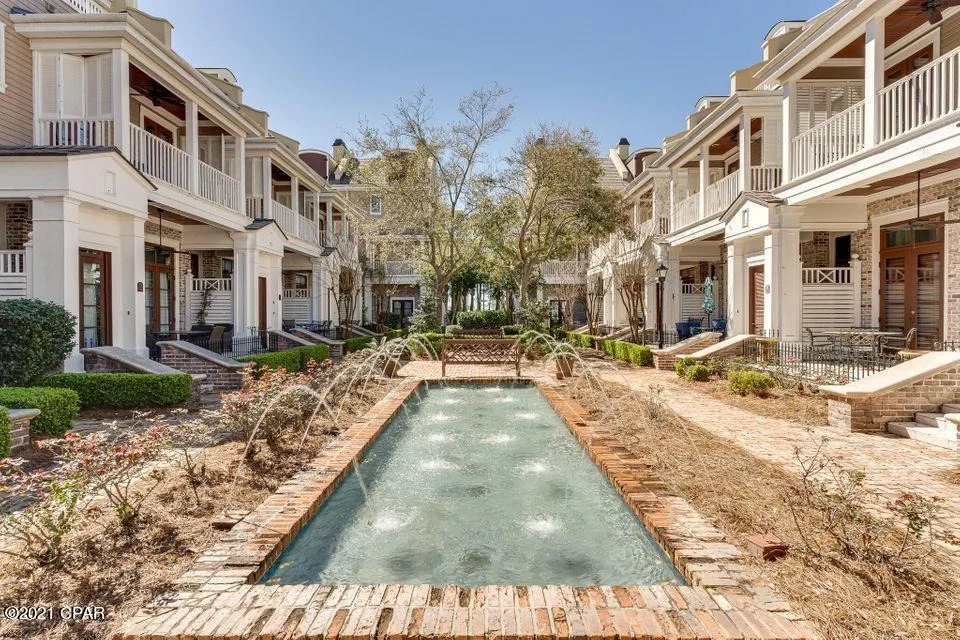 Unit for sale at 9201 Market Street, Miramar Beach, FL 32550