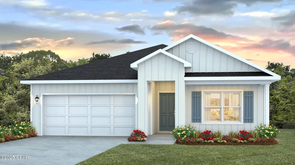 Unit for sale at 2221 Acorn Place, Chipley, FL 32428