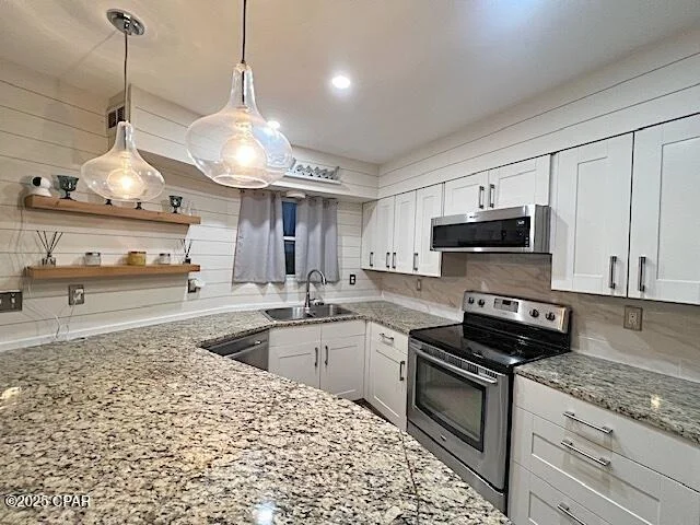 Unit for sale at 410 E Caladium Circle, Panama City Beach, FL 32413
