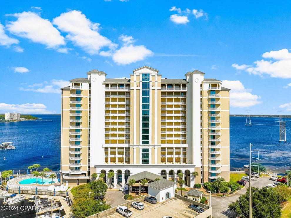 Unit for sale at 6422 W Hwy 98 106, Panama City Beach, FL 32407