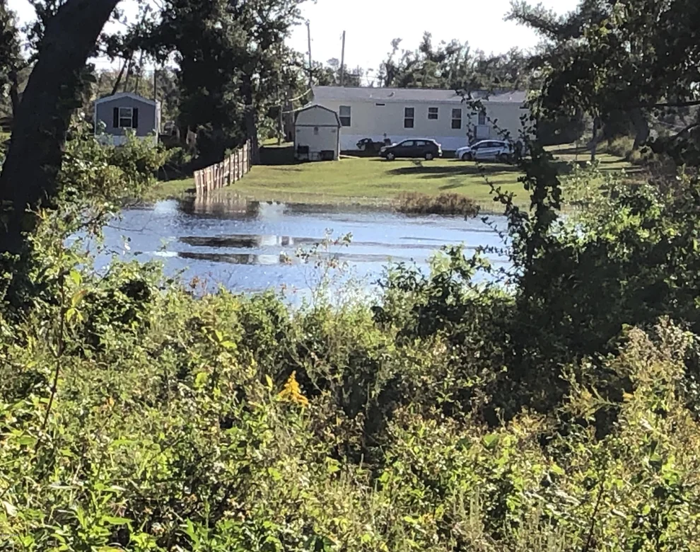 Unit for sale at LOTS 11-12 Helen Avenue, Panama City, FL 32401