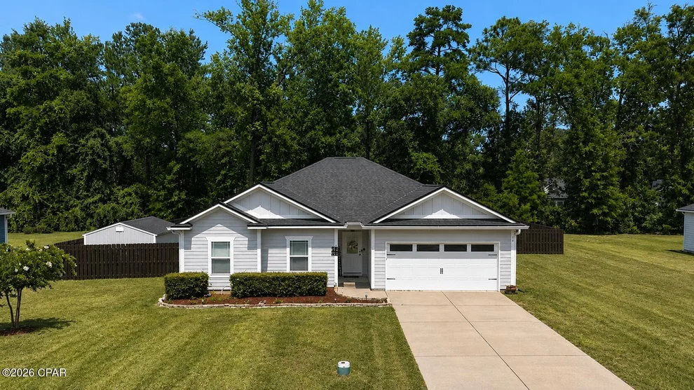Unit for sale at 70 Ross Drive, Crawfordville, FL 32327
