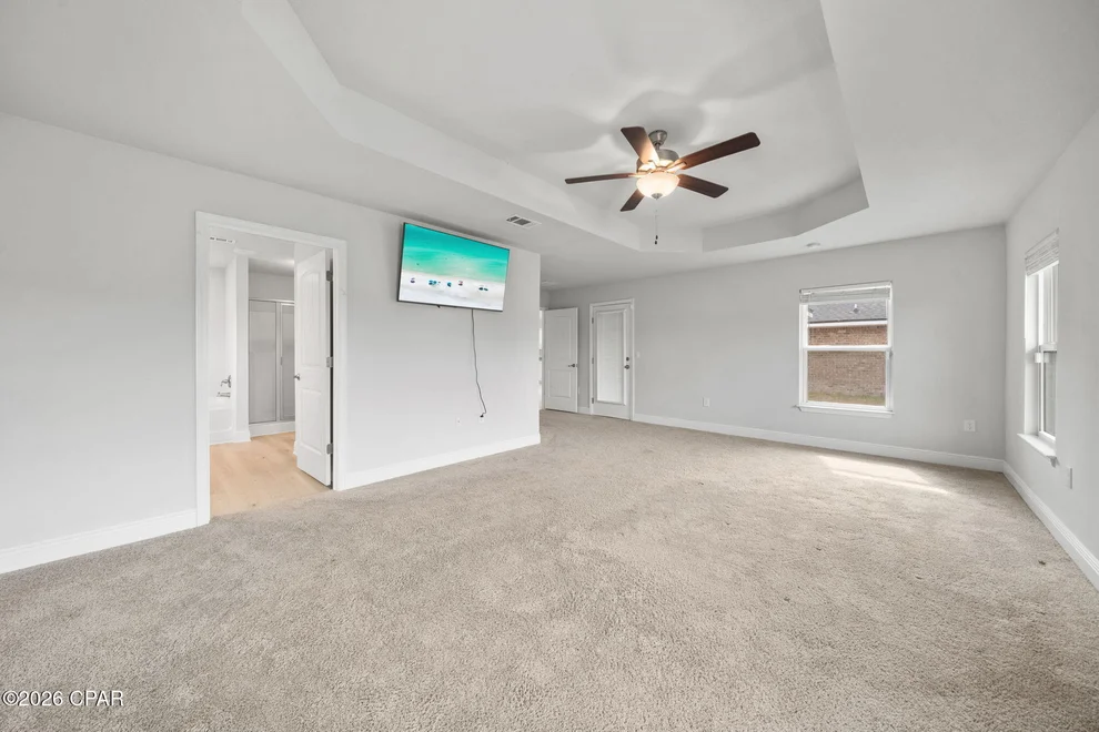 Unit for sale at 3855 Heartwood Street, Panama City, FL 32404