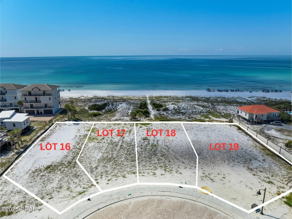 Unit for sale at TBD Casa Magnolia Drive, Miramar Beach, FL 32550