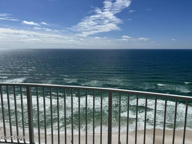 Unit for sale at 10519 Front Beach Road, Panama City Beach, FL 32407