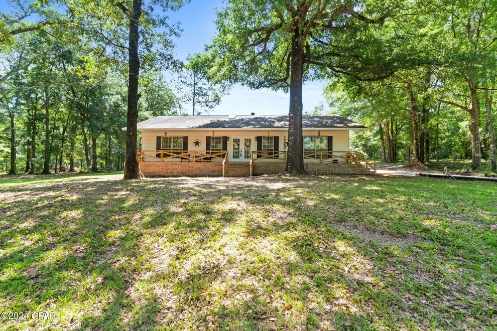Unit for sale at 1167 Highway 177A, Bonifay, FL 32425