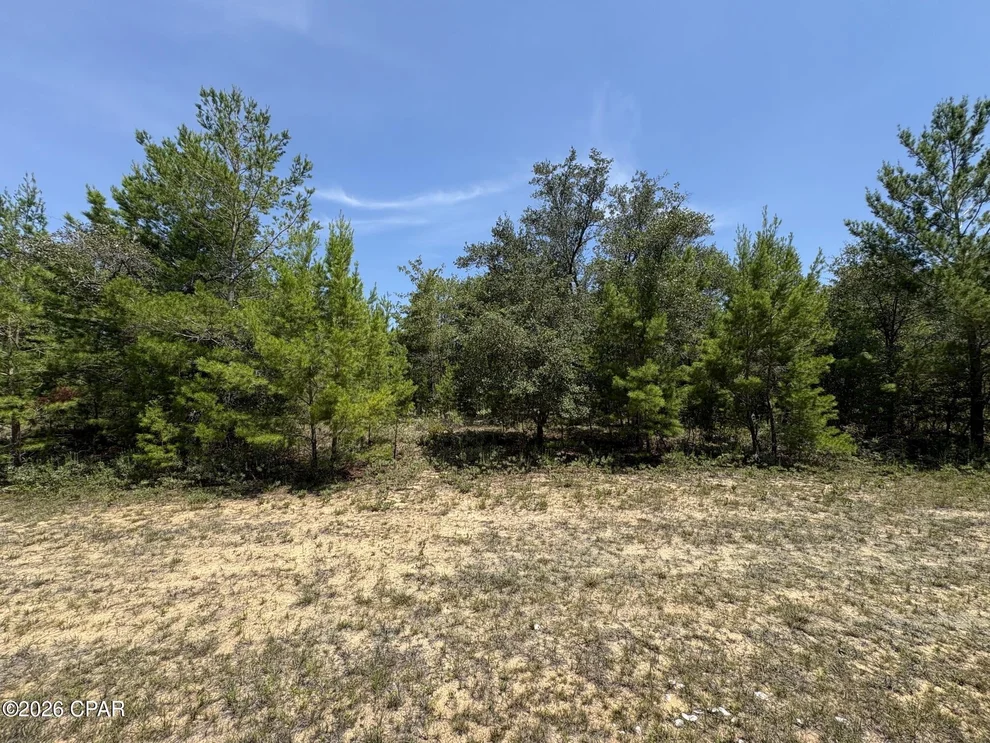 Unit for sale at LOT 2 Fairchild Court, Chipley, FL 32428
