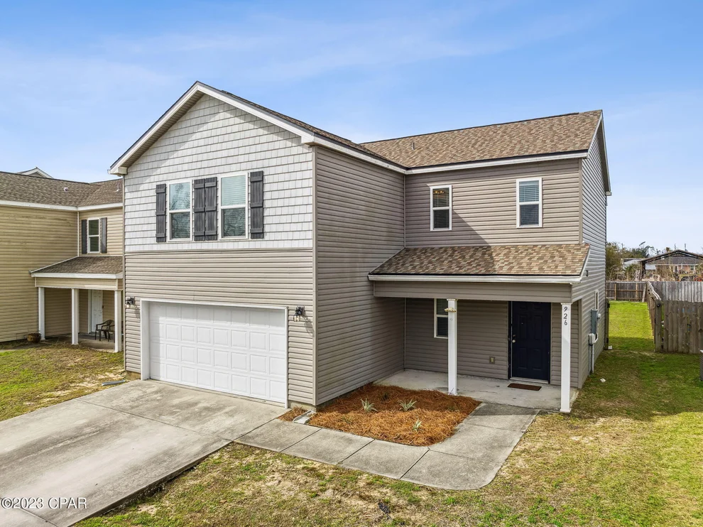Unit for sale at 926 S Katherine Avenue, Panama City, FL 32404