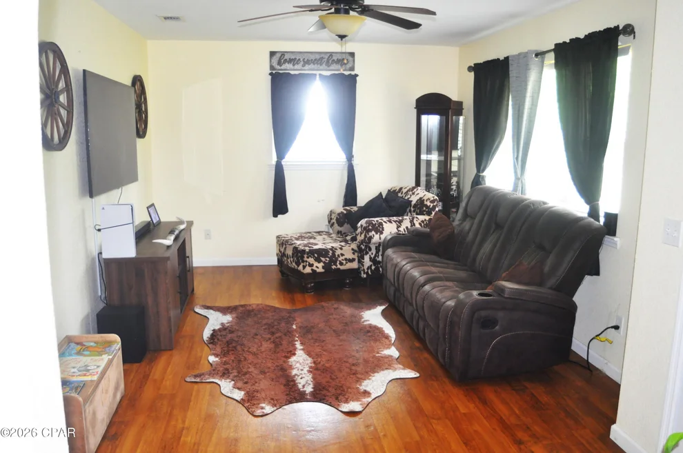 Unit for sale at 15790 NW Jeff Fowler Road, Altha, FL 32421