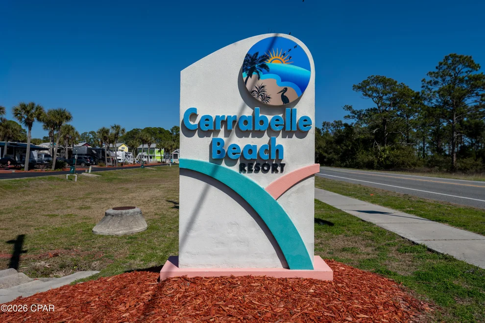 Unit for sale at 1843 W Highway 98, Carrabelle, FL 32322