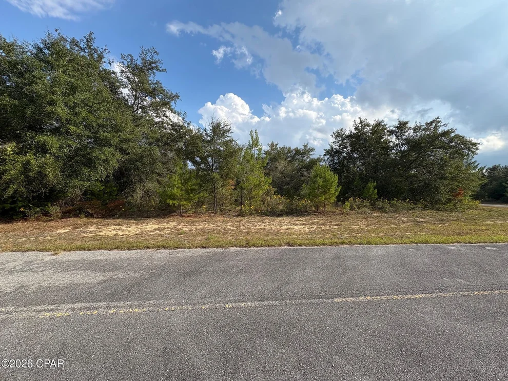 Unit for sale at LOT 17 Jupiter Circle, Chipley, FL 32428