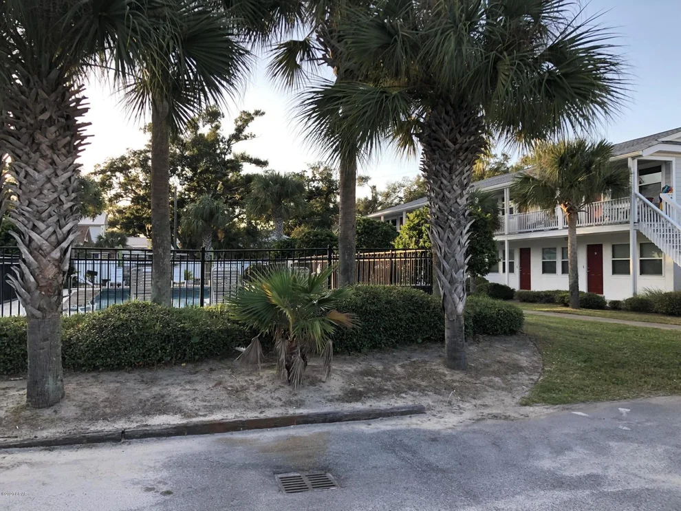 Unit for sale at 1301 Beck Avenue, Panama City, FL 32401