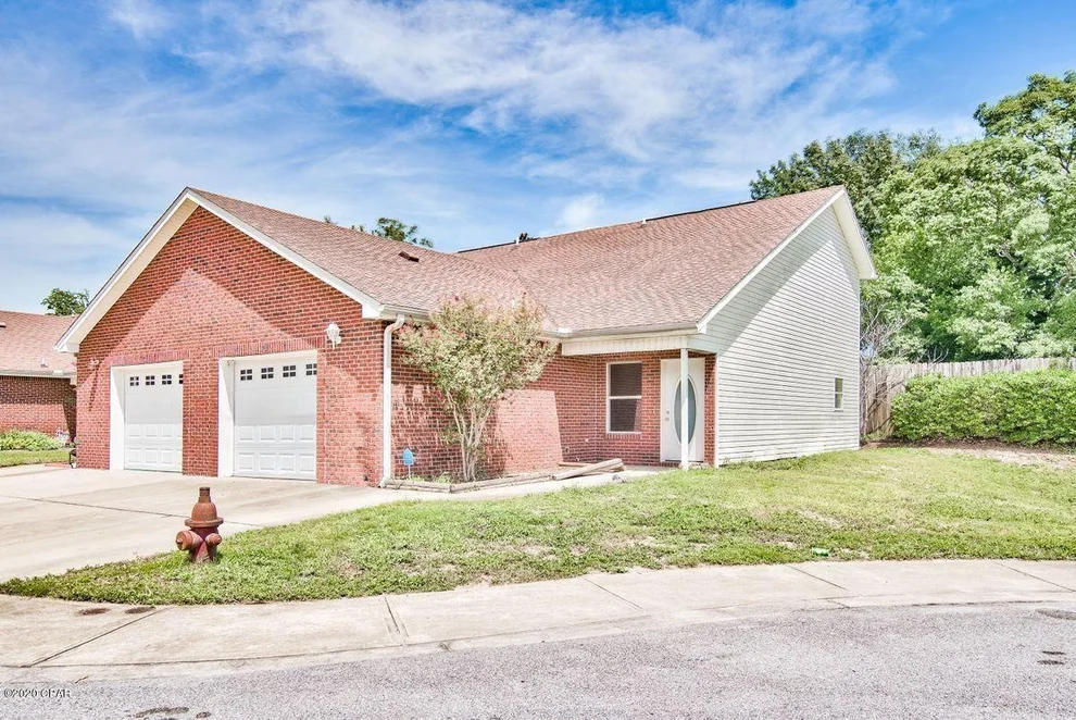 Unit for sale at 1014 Airport Road, Destin, FL 32541