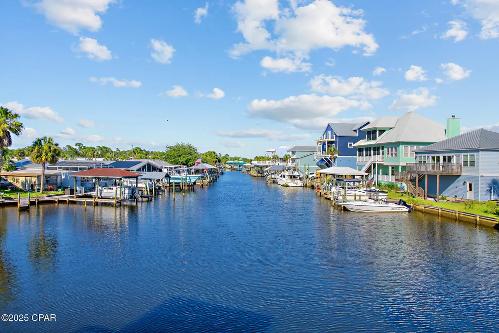 Unit for sale at 6500 Harbour Boulevard, Panama City Beach, FL 32407