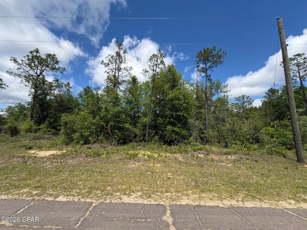 Unit for sale at LOT 23 Rockford Drive, Chipley, FL 32428