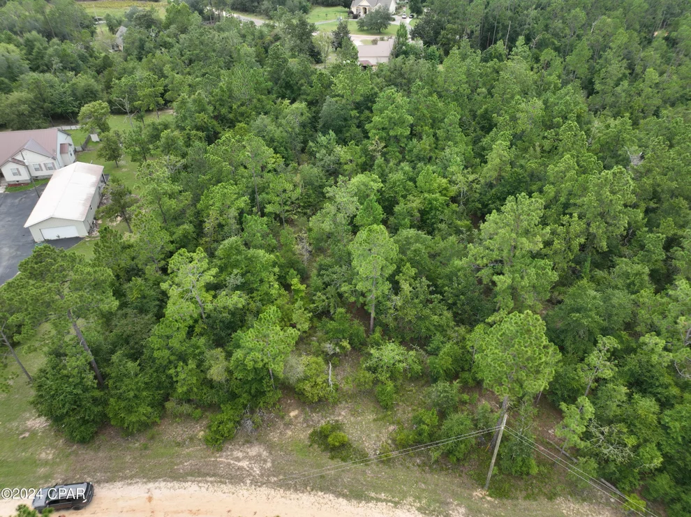 Unit for sale at 0 Ashley Circle, Alford, FL 32420