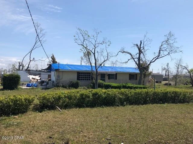 Unit for sale at 2724 Gornall Avenue, Panama City, FL 32405