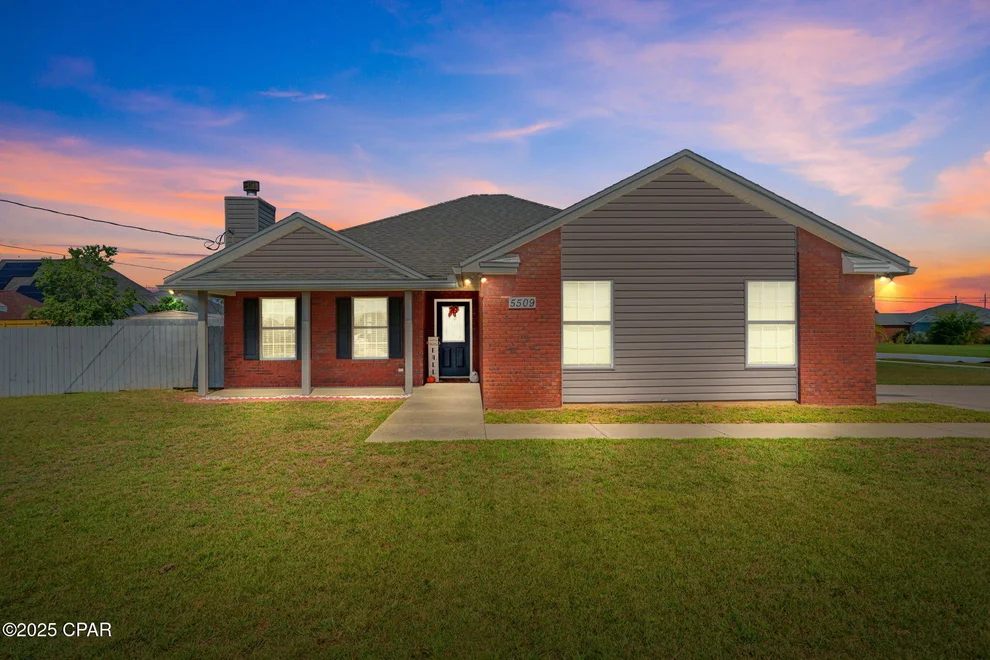 Unit for sale at 5509 Merritt Brown Road, Panama City, FL 32404