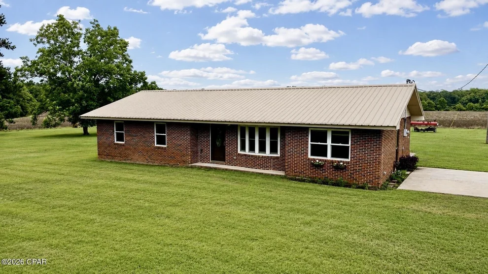 Unit for sale at 1971 Lewis Lane, Bonifay, FL 32425