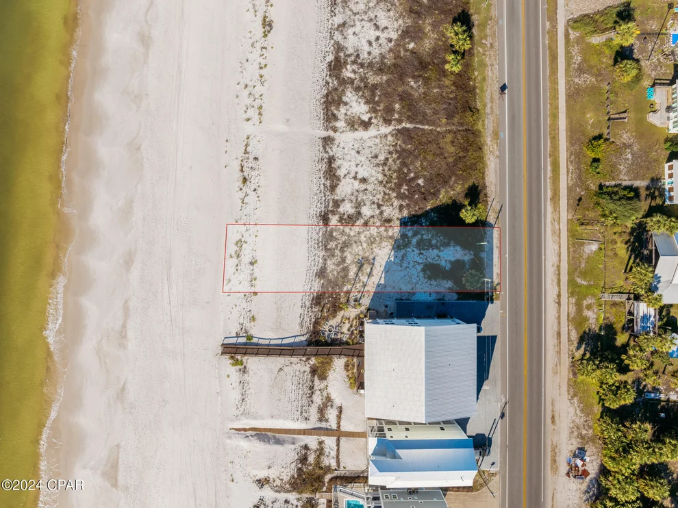 Unit for sale at 9329 W Hwy 98, Port St Joe, FL 32456