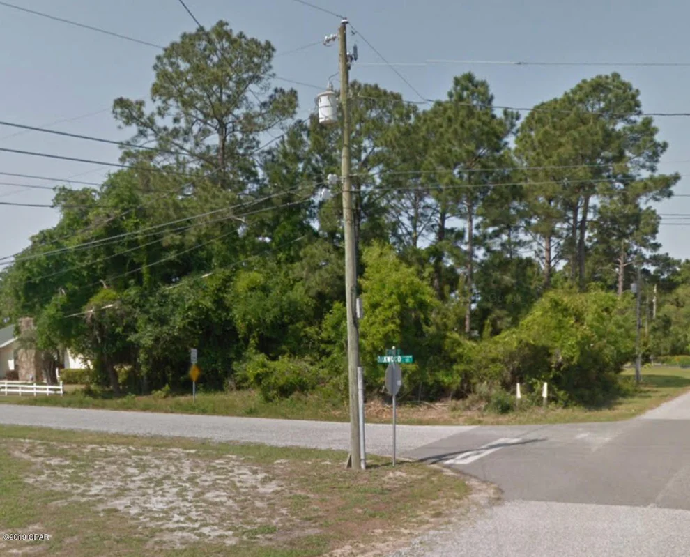 Unit for sale at 0000 Pine Drive, Panama City Beach, FL 32408