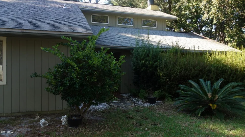 Unit for sale at 342 GREENWOOD Circle, Panama City Beach, FL 32407