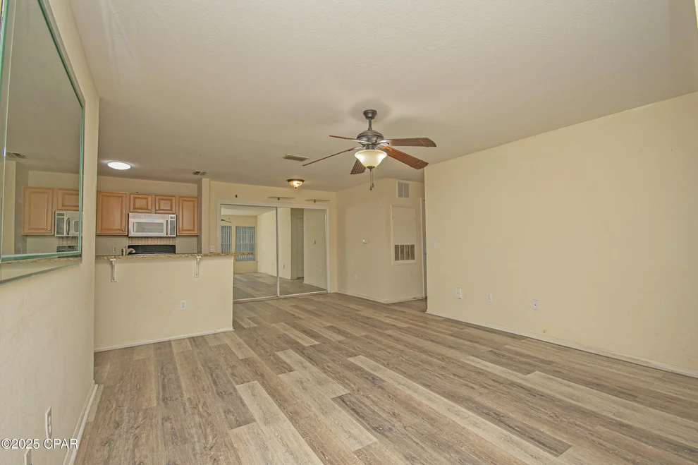 Unit for sale at 703 Lighthouse Road, Panama City Beach, FL 32407