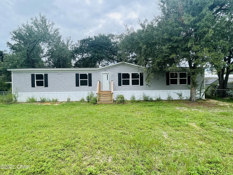 Unit for sale at 8813 Palmdale Avenue, Southport, FL 32409