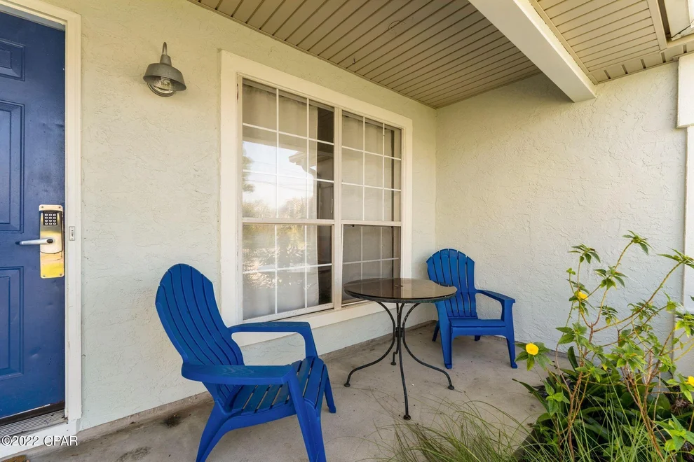 Unit for sale at 3809 Mystic Street, Panama City Beach, FL 32408