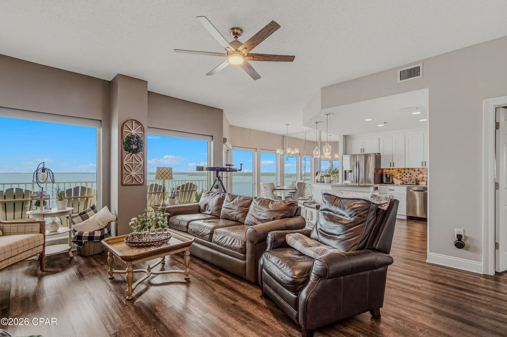 Unit for sale at 1600 Marina Bay Drive, Southport, FL 32409