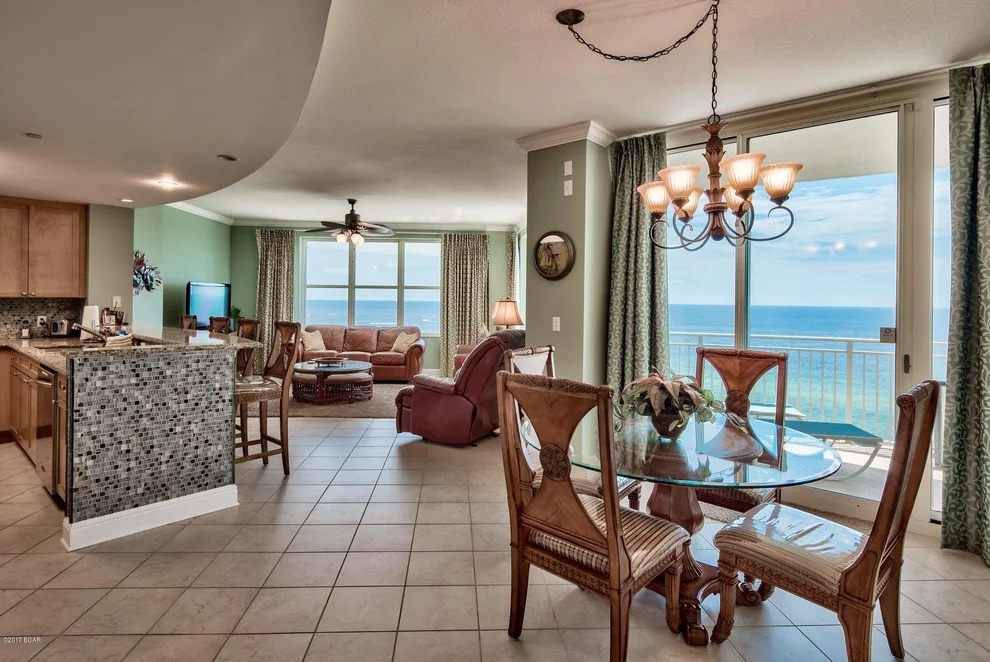 Unit for sale at 15625 FRONT BEACH Road, Panama City Beach, FL 32413