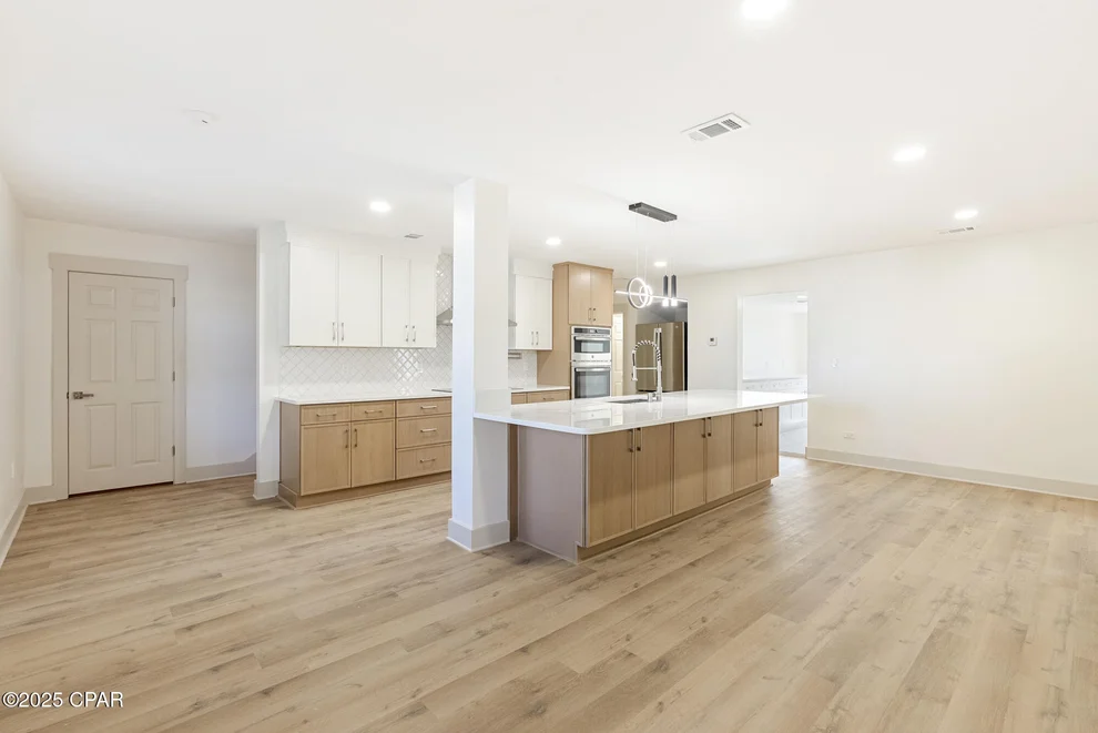 Unit for sale at 125 Cobb Road, Panama City Beach, FL 32413