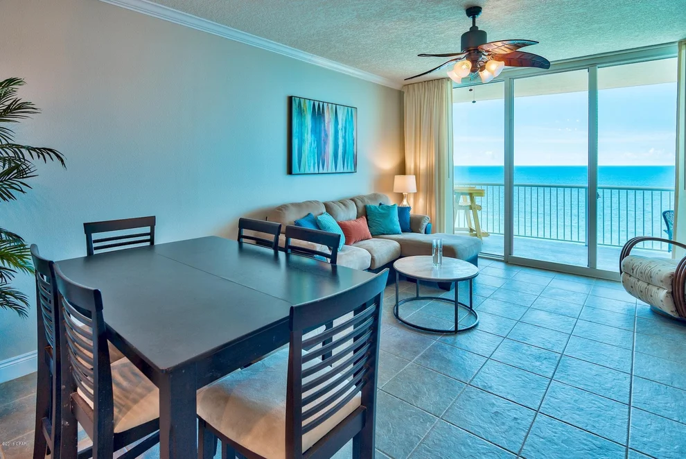 Unit for sale at 17281 FRONT BEACH Road, Panama City Beach, FL 32413