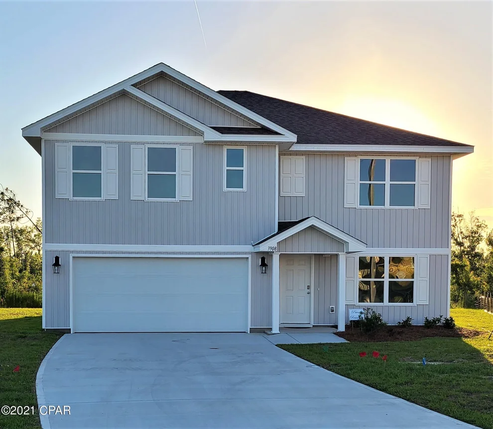 Unit for sale at 3908 Silver Spur Road, Panama City, FL 32404