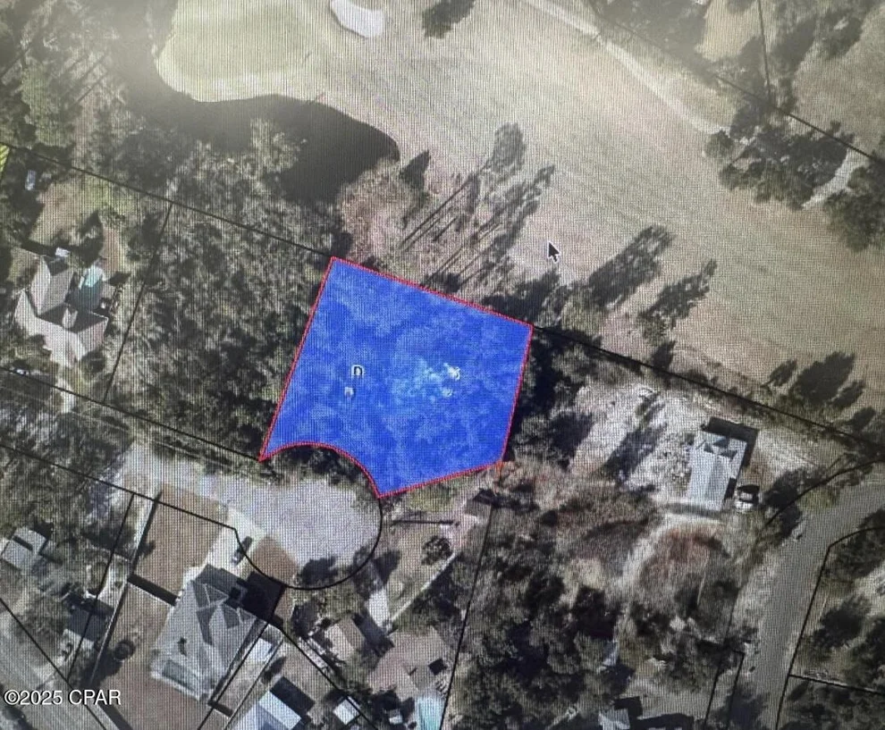 Unit for sale at 00 Diana Court, Panama City Beach, FL 32408