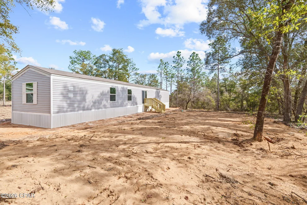 Unit for sale at 4328 Moss Hill Road, Chipley, FL 32428