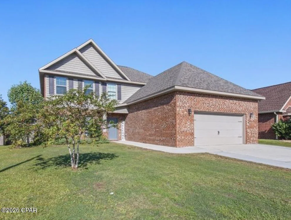 Unit for sale at 5007 Pretty Way, Panama City, FL 32404