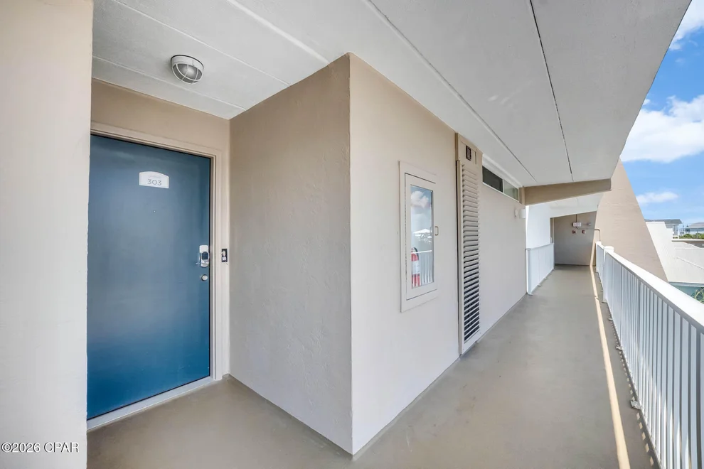 Unit for sale at 8200 Surf Drive, Panama City Beach, FL 32408