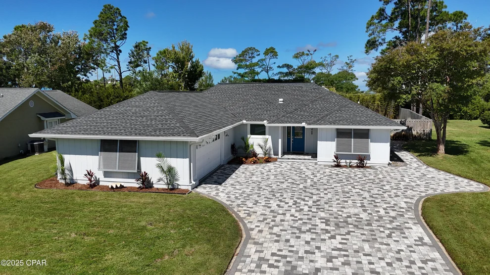 Unit for sale at 468 Wahoo Road, Panama City Beach, FL 32408