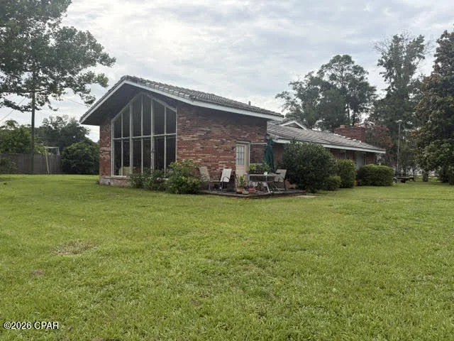 Unit for sale at 15021 SE Blue Bream Drive, Blountstown, FL 32424